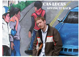 click for cas's site