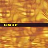 CM3P - Rain