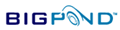 BigPond is an Australian internet service provider that has entered the music download space. BigPond is one of two major Australian download services (Destra being the other), selling permanent restricted downloads of 128 kbps WMA files. The files are limited to one computer, two portable devices, and three CD burns. They offer both major label and indie content at $1.89/ track, $18.50/ album (Australian Dollars).