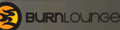 BurnLounge is a new download service offering restricted Windows Media files for computer and portable device use. They are very unique, in that they enable individual consumers to set up their own download stores.