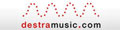 Australian internet services company provides a digital download store to several third parties such as HMV.com.au and mp3.com.au. Selling standard restricted WMA9 downloads.