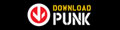 Punk Rock-focused niche music $.99 download service