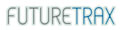 FutureTrax is an independent niche download store focusing on legal downloads of electronic, indie, urban, and dance music. Selling non-DRM'd 192kbps mp3 files for the standard $0.99. 