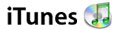 Industry leading download store sells restricted downloads for 99 cents each. 