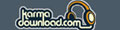 Karma Download is a relatively new download service based in the UK. They are focused 100% on independent music (good) and downloads in the ever versatile MP3 format (good, good). The music is available in high quality files of 192kbps - 256kbps. The genre trees are very deep and there is plenty of suggestion-based programming, which make the site a great discovery engine. They will continue to add features in the coming months, including a radio service for new releases and recommended tracks.