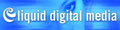 Online pioneer recently back in the game providing backend services to power 3rd party stores, including Walmart.com and Tower Records download stores. Selling standard restricted WMA9 downloads at discount prices. 
