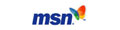 click for msn music service