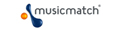 Popular jukebox player offers a $.99 download store in addition to its MusicMatchMX interactive radio subscription service for $4.95/mo. 