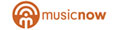 Circuit City's subscription radio streaming and unlimited download service, with offerings at $4.95 and $9.95 per month, along with CD Burns and Portable Downloads for $.99 each.