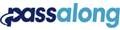 Passalong is a digital music download service that encourages community by rewarding legal and secure music sharing. Users can buy and download music in secure WMA format, and they can also create custom mixes to share with the community. A user can also recommend music to friends by emailing or instant messaging 30-second clips. By recommending music through messages and mixes, a user can earn "PassAlong Points", which are then redeemable for free music.