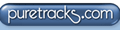Puretracks is the largest standalone digital retailer in Canada. They sell large catalogs from both majors and indies, and have integrated online radio. They also power online stores for consumer brands, music labels, and broadband/wireless providers.