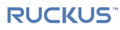 Ruckus Network is a university subscription service, striking deals with campuses to offer subscription music to students as part of tuition fees. They currently work with a number of large universities in the US, including state universities in New York, Illinois, and North Carolina. Songs are DRM'd and offered as 192 kbps WMA streaming-only or as tethered downloads only to portable devices registered by the user. Ruckus does not sell permanent downloads or CD Burns. 