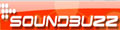 Soundbuzz is a download store in Singapore, focused on the Singapore, Hong Kong market, Australian, and other Asian markets to come. It is powerd by BigPond/Telstra, a large Australian broadband provider/ISP. Soundbuzz offers downloads in the Windows Media format @ 128 kbps The retail price will vary a bit from territory to territory