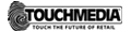 Touchstand is a service that provides in-store kiosks for physical retail outlets. The kiosks are capable of burning on-demand CD's as well as download unrestricted files to portable devices. The devices themselves have 17" inch screens, receipt printers, a dock for the devices, bar-code reader, internet connection, and lots of other features. Users can search and browse for music in a variety of ways and then preview clips as well as artwork and any promotional photos and text. They then purchase the music directly from the kiosk. Files are delivered in unrestricted, high quality MP3, which will allow compatibility for any portable device.