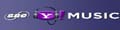 click for yahoo music
