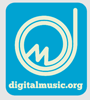 your home for digital music