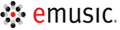 This pioneer in online downloading has a base of subscribers pay $10, $15, or $20 for a limited number of downloads of high quality 192 kbps mp3 files. Subscribers can pay extra to download additional mp3s above the subscription limit. 