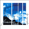 Fivestar Riot - Unfamiliar Sky