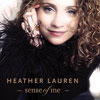 Listen to this Siren with her hit song produced by Bonnie Hayes