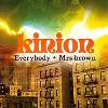 Kinion - Everybody Mrs Brown