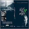 Bowsher doesn't disappoint with his soundtrack to this film from San francisco
