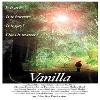 Patrick Bowsher creates fantastic mood music to this controversial film