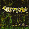 Metal from NYC - the new way of metal