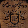 After adding to Matisyahu track - Stan is on his own now