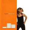 Liz Pisco - Let Me In
