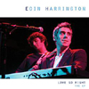 click here to preview and purchase from iTunes