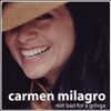 click cd cover to preview and purchase from iTunes