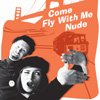 patrick bowsher - come fly with me nude soundtrack