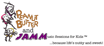 Music Charity helping nextgen become Entrepren-Artists