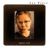 Liz Pisco - Secret Life