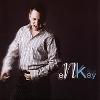 eNKay - take me (single)