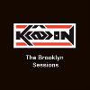 Kinion - The Brooklyn Sessions
