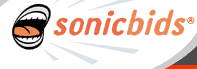 To submit music please click here and use your free trial to send us your EPK (Electronic Press Kit) through the Sonicbids submission service.